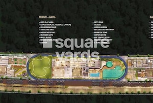 Livience-Aleenta_a collage of images of a cartoon character on a computer screen