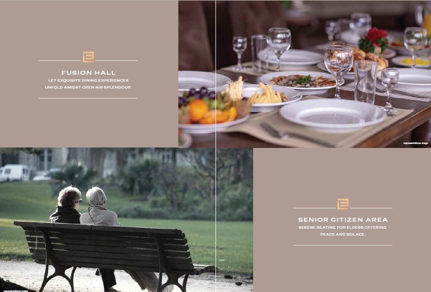 Livience Unione Amenities-Features 3