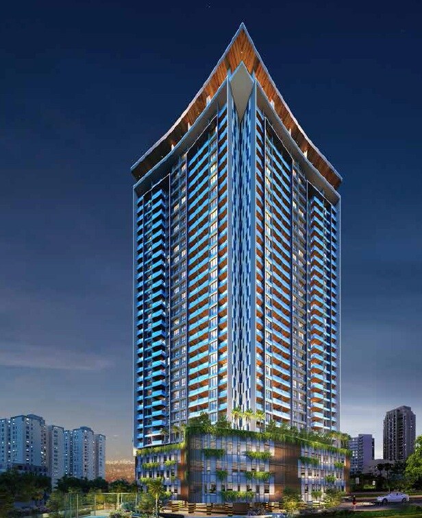 Livience Unione Apartment Exteriors 2