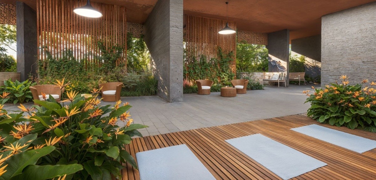 Lodha Altero Amenities-Features 4