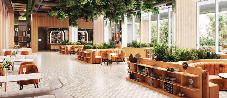 Lodha Altero Amenities-Features 2