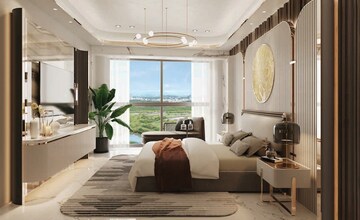 Lodha Altero
