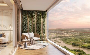 Lodha Altero