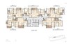 Lodha Altero Floor Plans