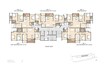 Lodha Altero Floor Plans