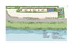 Lodha Altero Master Plan Image