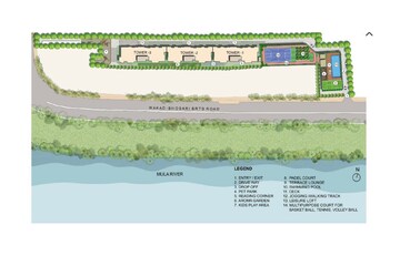 Lodha Altero