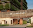 Lodha Altero