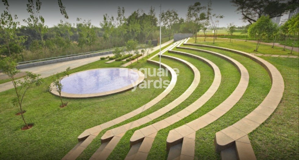 Lodha Belmondo Sawgrass A Amenities-Features 3