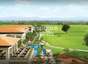 lodha belmondo sawgrass a project amenities features5