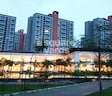 Lodha Belmondo Sawgrass A