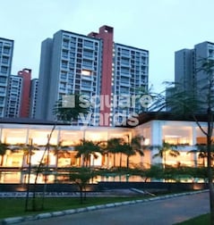 Lodha Belmondo Sawgrass A Lodha Belmondo Sawgrass A