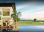lodha belmondo st andrews a project amenities features3