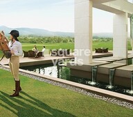 Lodha Belmondo Tower 29 Amenities-Features