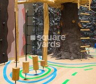 Lodha Belmondo Tower 29 Amenities-Features