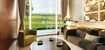 Lodha Belmondo Tower 29 Amenities Features