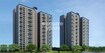 Lodha Belmondo Tower 29 Cover Image