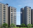 Lodha Belmondo Tower 30