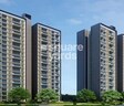 Lodha Belmondo Tower 31