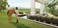 Lodha Belmondo Tower 32 Amenities-Features