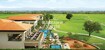 Lodha Belmondo Tower 32 Amenities Features