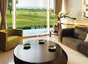 lodha belmondo villa project amenities features3