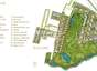 lodha belmondo villa project master plan image1