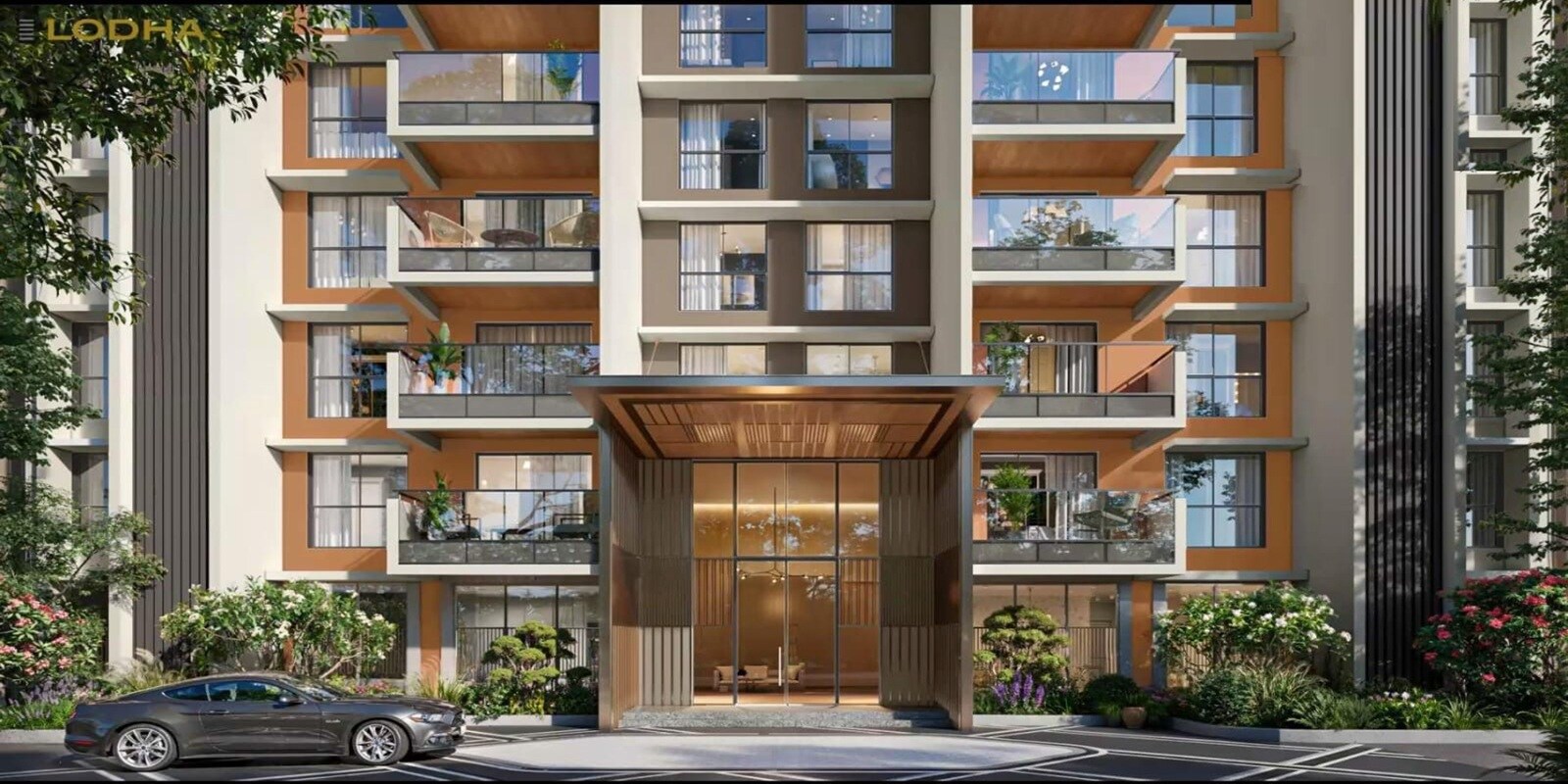 lodha-camelot