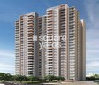 Lodha Codename Only The Best NIBM