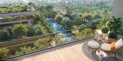 Lodha Estilo