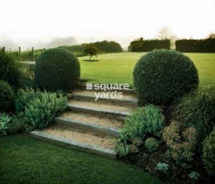 Lodha Giardino Amenities-Features 1