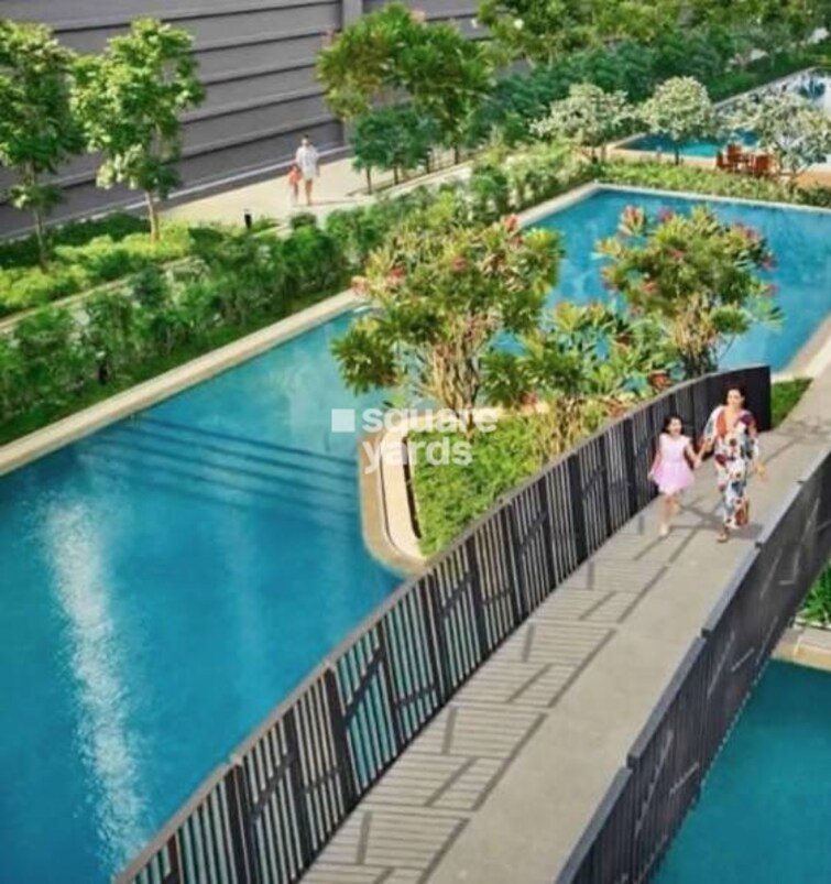 Lodha Giardino Amenities-Features 6