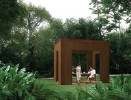 Lodha Massimo Amenities-Features