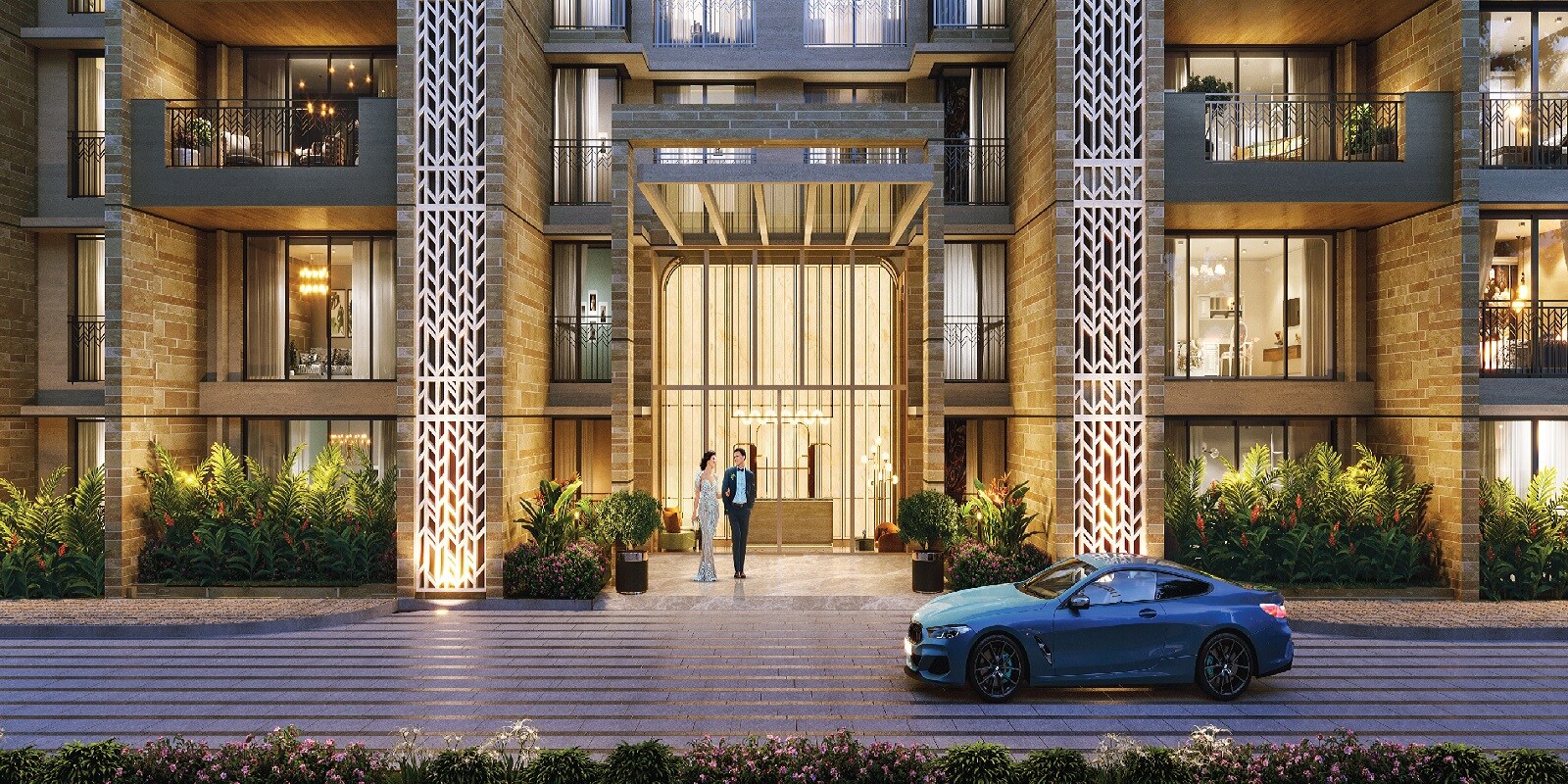lodha-massimo