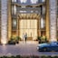 Lodha Massimo
