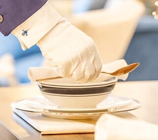 Lodha One Pune Amenities-Features 2