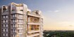 Lodha One Pune Cover Image