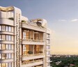 Lodha One Pune