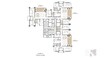 Lodha Palais Floor Plans