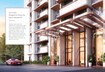 Lodha Panache Amenities Features