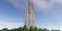 Lodha Panache