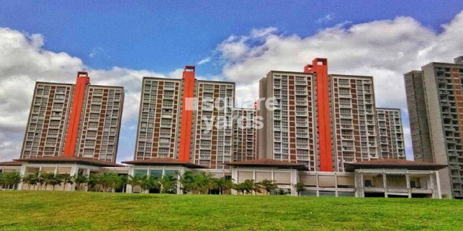 lodha-riviera