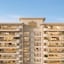 Lodha Sylvan