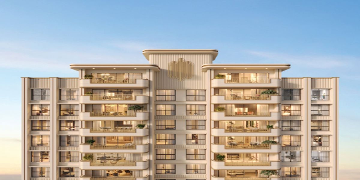 lodha-sylvan