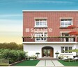Lodha The Reserve