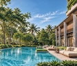 Lodha Wakad
