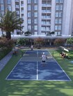 Lohia Jain 209 Hadapsar Amenities Features