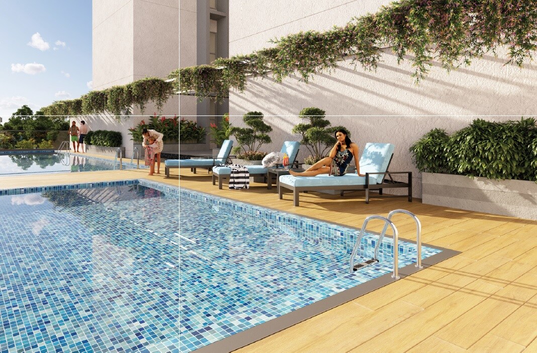 Lohia Jain 209 Hadapsar Amenities-Features 3
