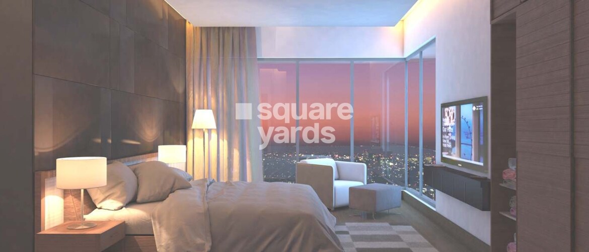 Lohia Jain Oro Vista