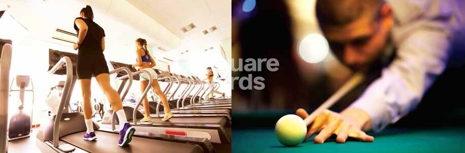 Lohia Jain Oro Vista